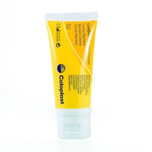 Coloplast Comfeel Защитный крем